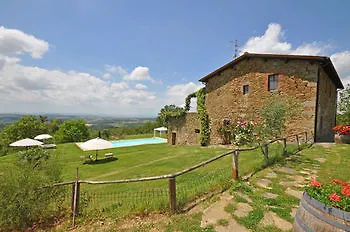 Podere Orietta Castelnuovo Berardenga
