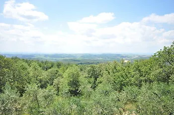 Podere Orietta Castelnuovo Berardenga 0*,