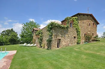 Podere Orietta Castelnuovo Berardenga